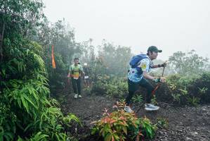 BIB: 
                            <button type="button" onclick="openModal(26271655)" class="btn btn-primary btn-sm float-right btn-popup" data-toggle="modal" data-target=".modal-high-quality">
                        <i class="fas fa-shopping-cart"></i> Add to Cart
                    </button>
                                            <button type="button" onclick="isThisMe(26271655, true)" class="btn btn-success btn-sm float-right btn-popup btn-isme hidden" data-toggle="tooltip" data-placement="bottom" title="นี่คือรูปของคุณใช่ไหม คลิกที่นี่เพื่อเอาเข้าอัลบั้ม">
                        <i class="fas fa-plus"></i> Add to album
                    </button>
                    <button type="button" onclick="isThisMe(26271655, false)" class="btn btn-warning btn-sm float-right btn-popup btn-isnotme hidden">
                        <i class="fas fa-ban"></i> Remove from album
                    </button>